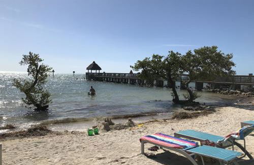 Tropical Daze Oceanfront Paradise - Foto 8