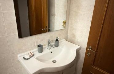 Casa Di Francia - Photo 17