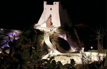 La Casa di Rorò - Foto 38