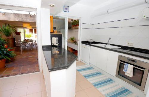 Sweet Home Sa Rapita - Foto 11