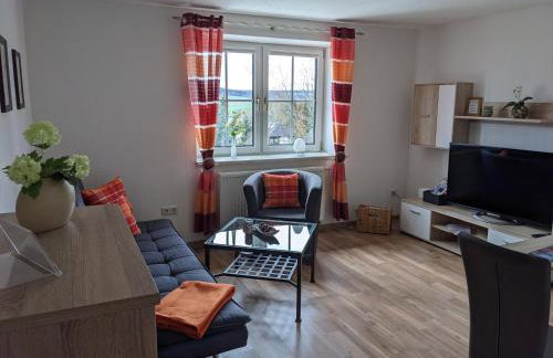 Ferienwohnungen Schönherr - Foto 3