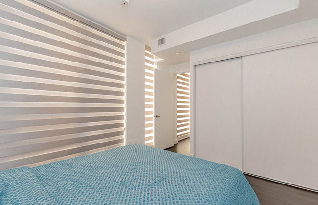 Aaira Suites 3 Bedroom Condo - Foto 5