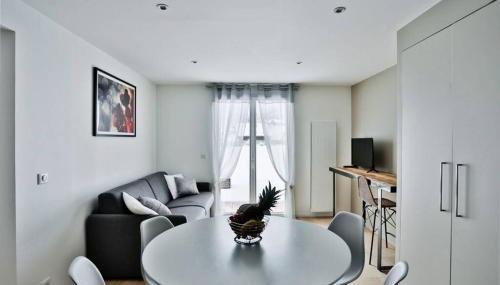 Appartement nature - Foto 3