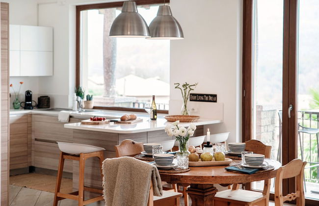 Villa Rosalia - Photo 18