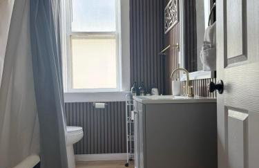 The Harrison Apartments - Foto 15