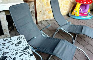 Kula PERGOLA Split - Foto 19