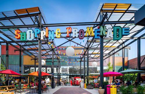 Appartement Prestige - Foto 18