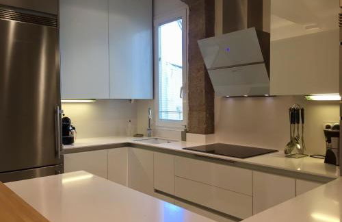 Decor en Gros con vistas al río - Photo 12