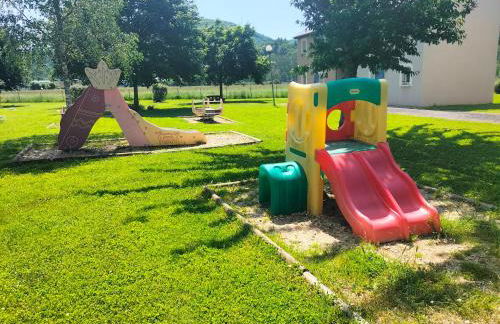 T2 avec piscine-Le family 67 - Photo 25