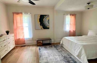 Beautiful Contemporary 2BDR - Foto 15