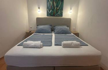 Holiday Home Traum - Foto 26