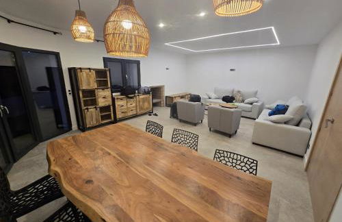 The White House - Foto 16