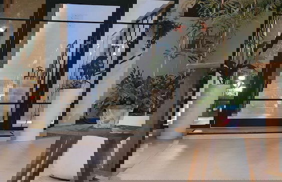 La Belle San Isidro Lofts - Foto 1