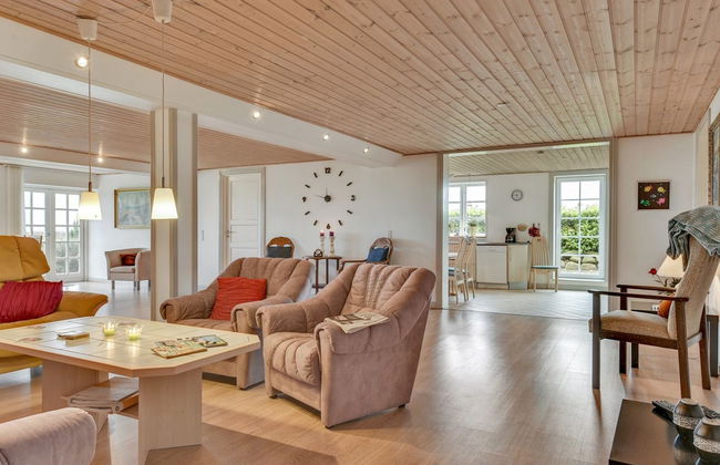 "Joran" - 120m from the sea - Foto 28