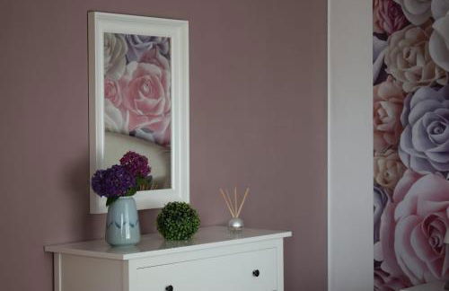 Apartment Rose Sasbachwalden - Foto 23