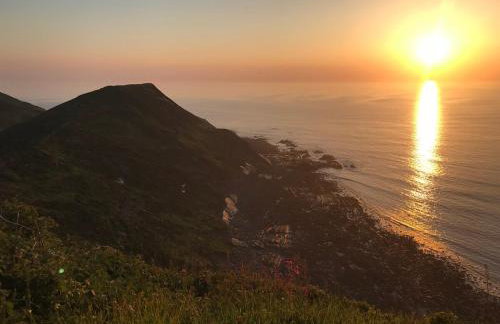 Cleave Cottage - Foto 20