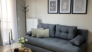 The Hidden Lodge - Foto 4