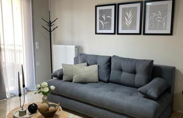 The Hidden Lodge - Foto 4