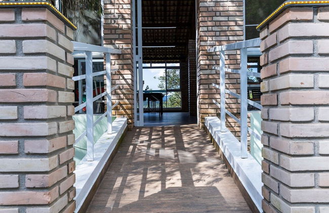 Chácara com Piscina a 40 min de SP - Foto 64