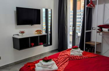 I colori della Sicilia - Foto 5