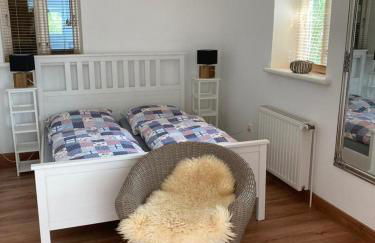 Marie Carla - Foto 37