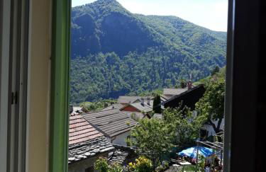 cà dà Pina - Foto 8