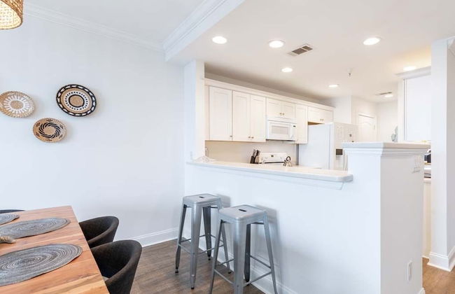 Beach House - Foto 49