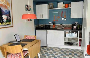 The Hideaway: Farnsfield (5 mins from Southwell) - Foto 16