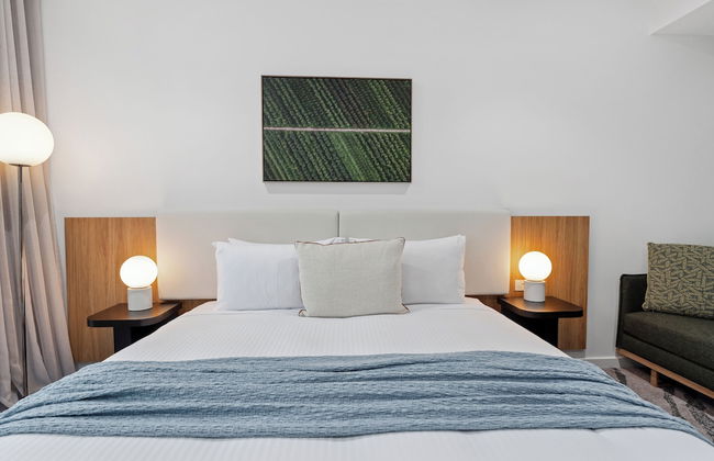 Veriu Macquarie Park - Foto 33