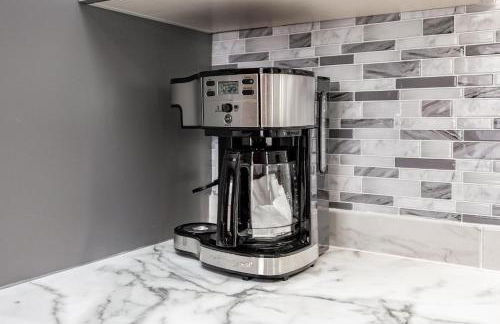 The Most Historic Home in Mount Vernon - Foto 22