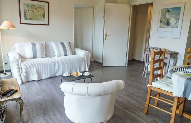 Domaine de Clairefontaine - Foto 9