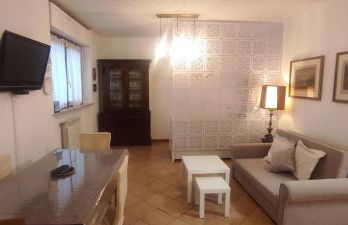 Elemi House - Foto 18