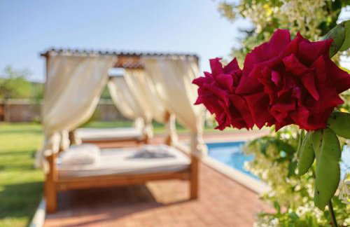 Holiday Home Giardino Marino - Foto 67