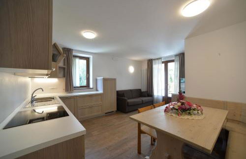 La Casa al Noce - Foto 50