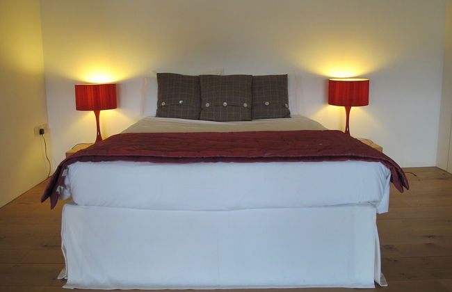 45 Brewhouse - Royal William Yard - Foto 7