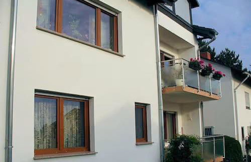 Ferienwohnung Petryk - Photo 13