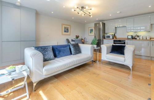 1 Bed in Lostwithiel oc-n32748 - Foto 3