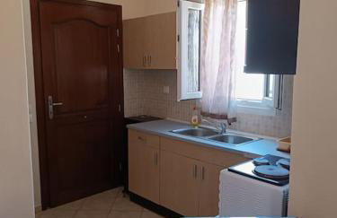 Margi's Apartment - Foto 2