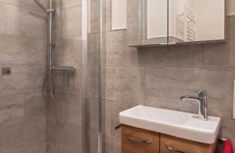 Gulfhof Alt-Addenhausen - Foto 51