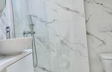 New apartman Summer - Foto 31