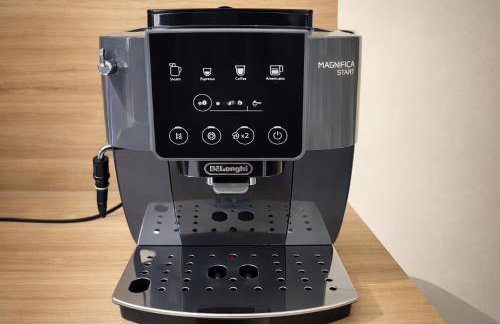 Villa Lyra - Modern 4-star villa in Istria - Photo 20