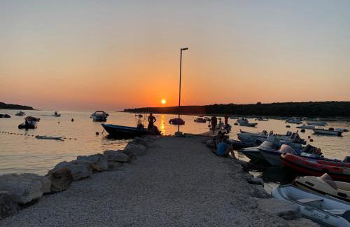 Apartment Ines - Foto 22