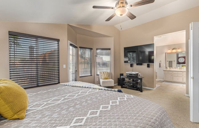 Family Fun in Ahwatukee Phoenix - Foto 5