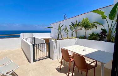 Casa Costa Apartments - Foto 32