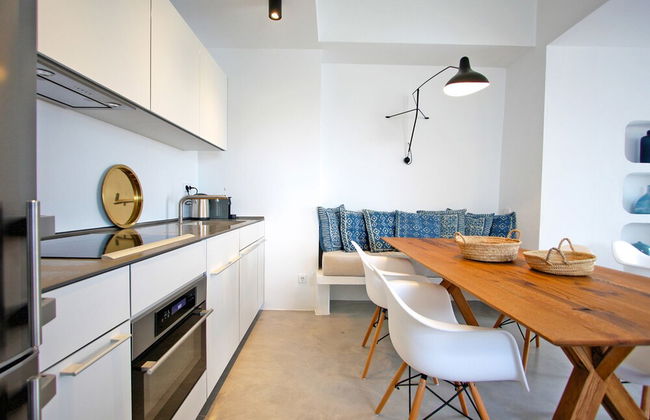 Casa Dona Ana in Tavira - Foto 11