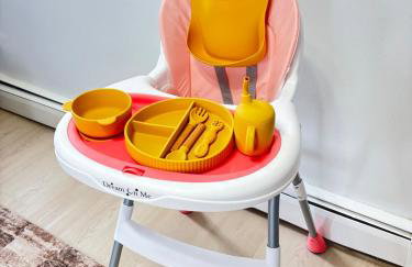 Cozy 3BR Apt in Jersey City! near NYC & Metlife! - Foto 67