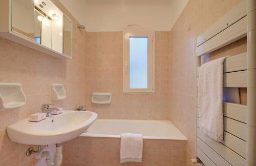 Ca Di Mamma - Happy Rentals - Foto 7