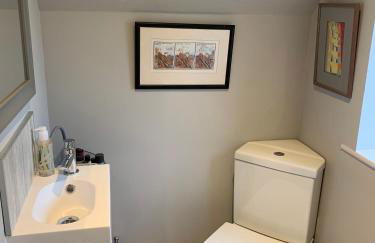 The Hay Loft - Foto 10