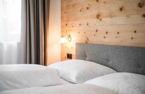 Chalet Dolomit - Photo 34