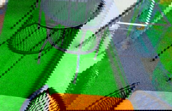 Caster JKIA Homes - Foto 55